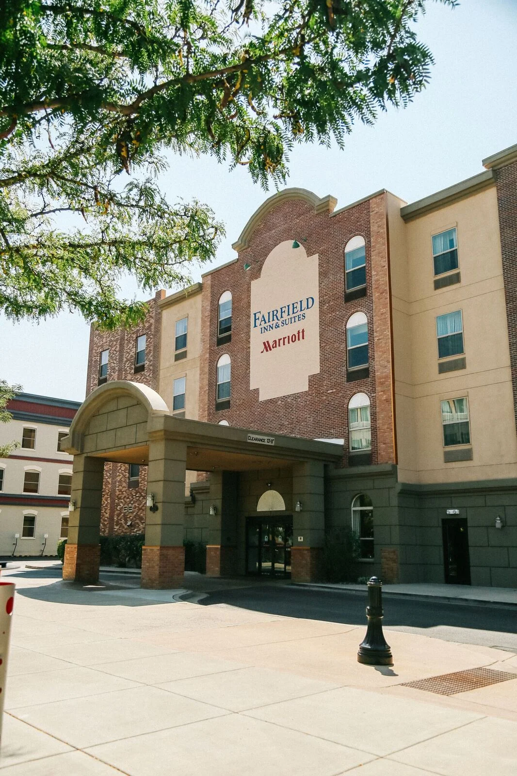 Coming Soon: New Home for Homeward Bound, PBS’s Colorado Experience, Lodging Tax on the Ballot