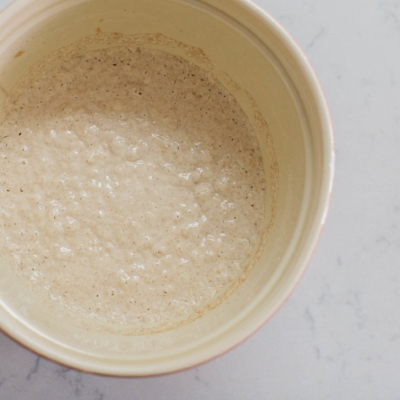 Sourdough_Cat Mayer-005.jpg