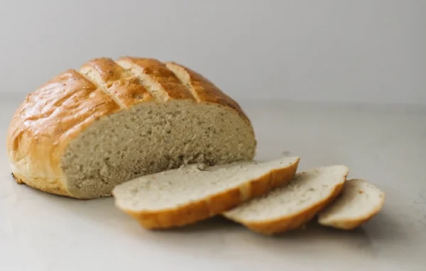 Sourdough_Cat Mayer-025.jpg