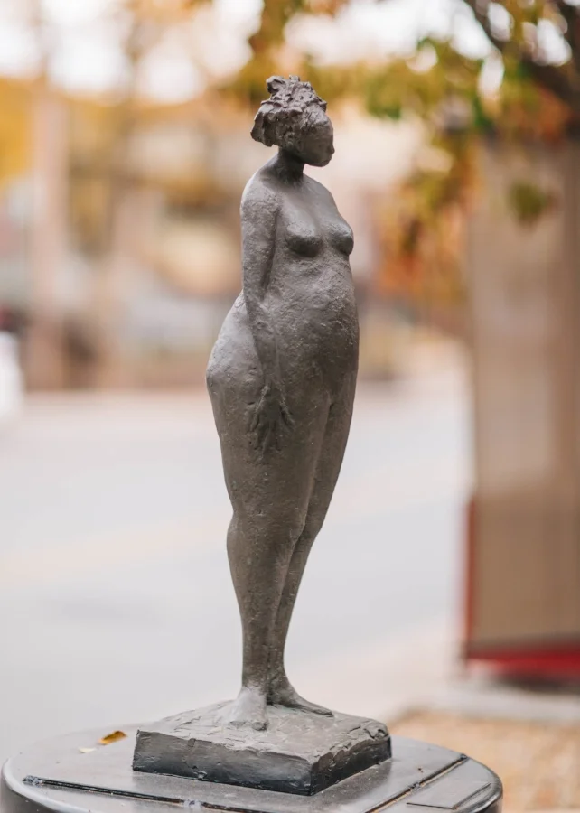Art_Cat Mayer-007.jpg