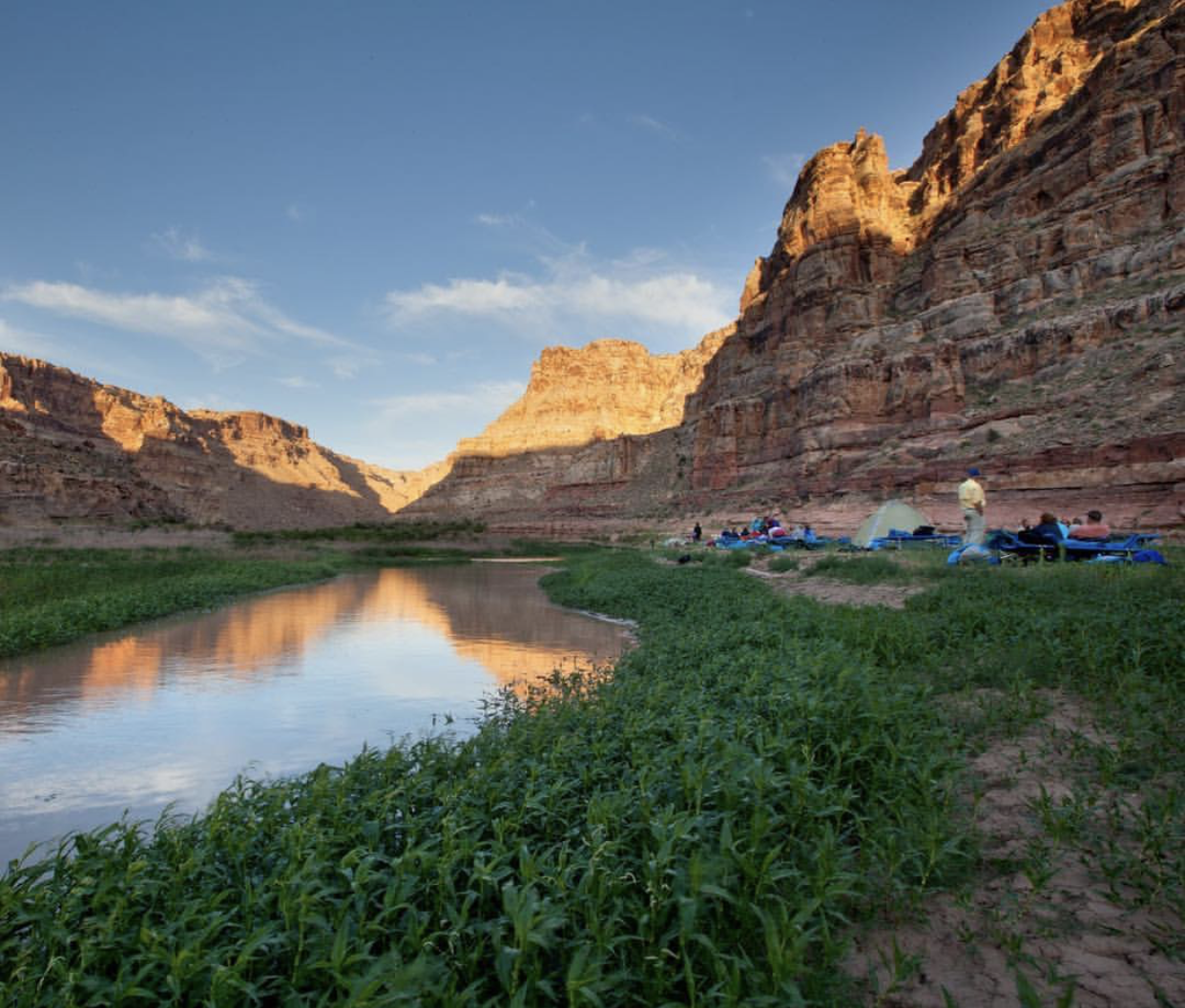 Our Favorite Instagram Pages