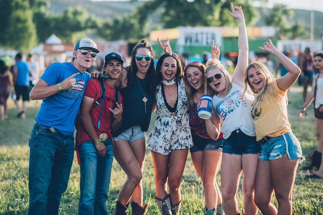 6-14-18_Country Jam_People_Phierce Photo_ Keith Griner _PRC0168.jpg