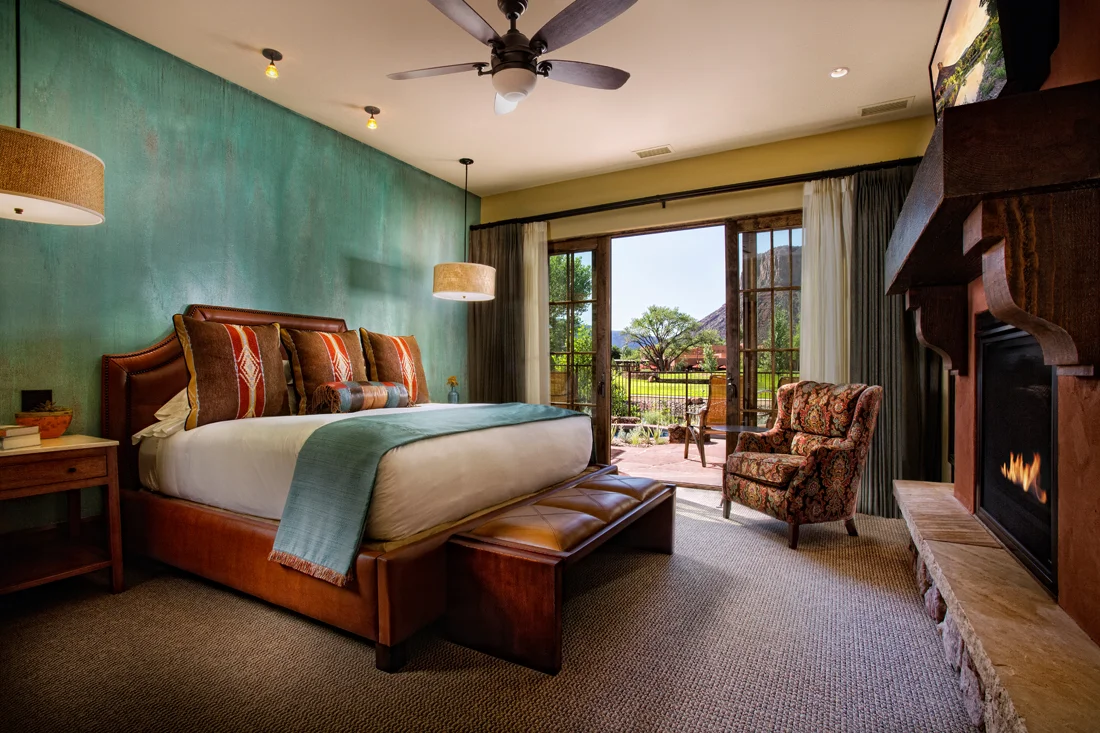 Hacienda Casita Bedroom.jpg