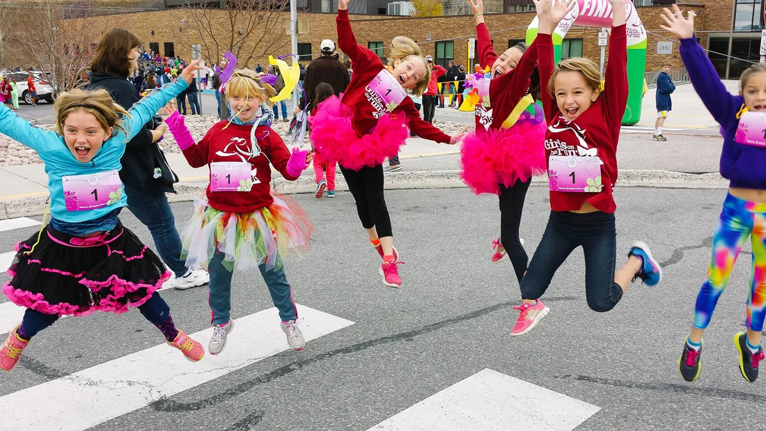 GOTR_courtesy-007.jpg