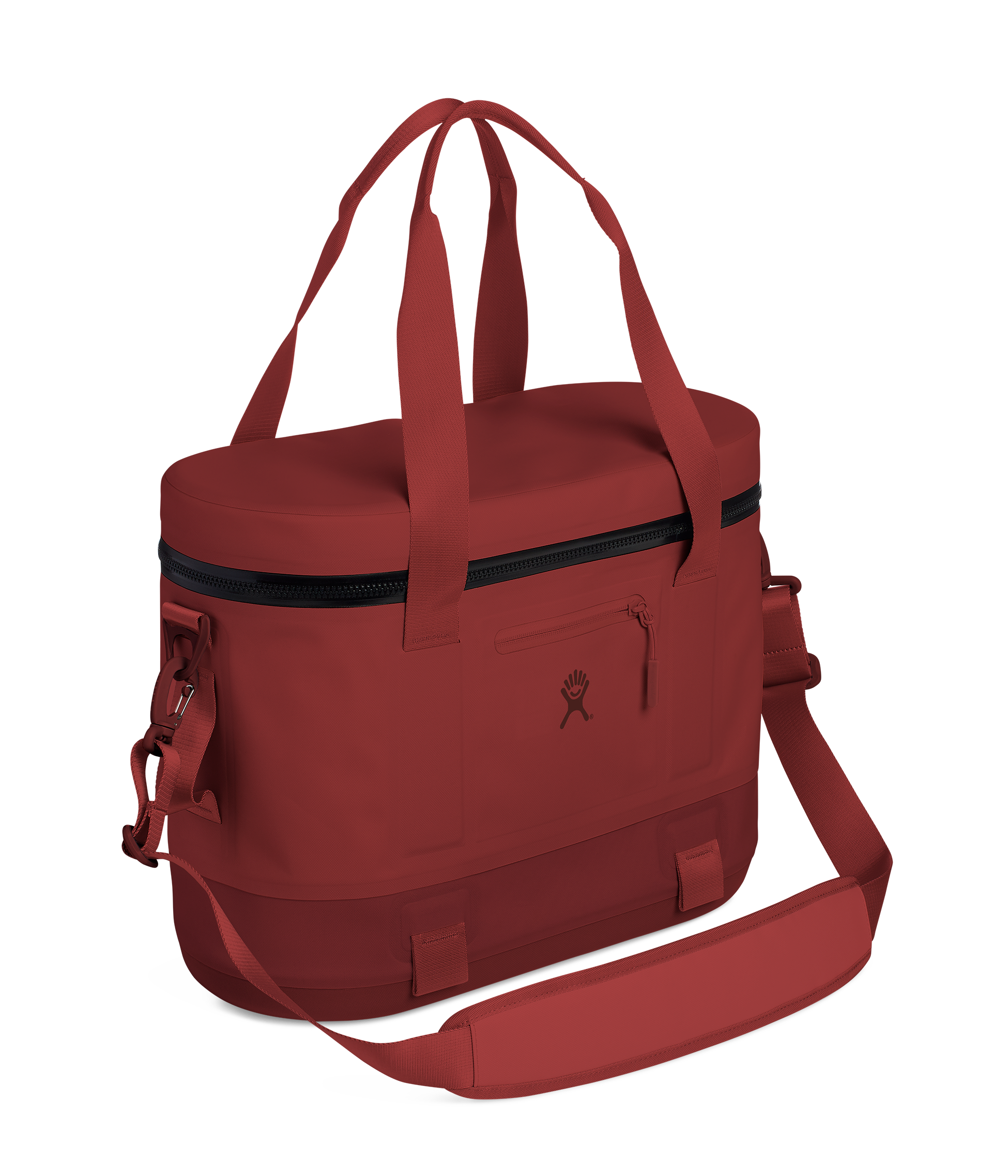 HYDRO FLASK 18-LITER INSULATED SOFT COOLER TOTE