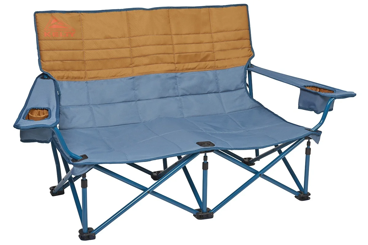 KELTY LOVE SEAT