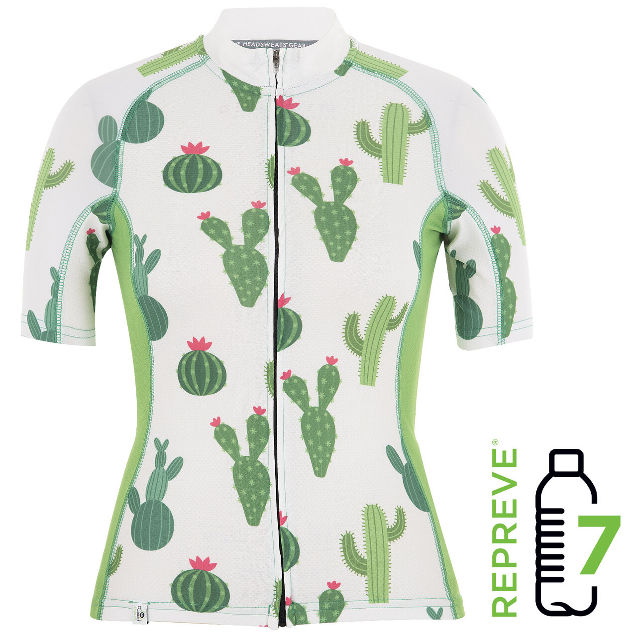 Womens_Cycling_Jersey_Cacti_Front__42834.1600357103.1280.1280.jpg
