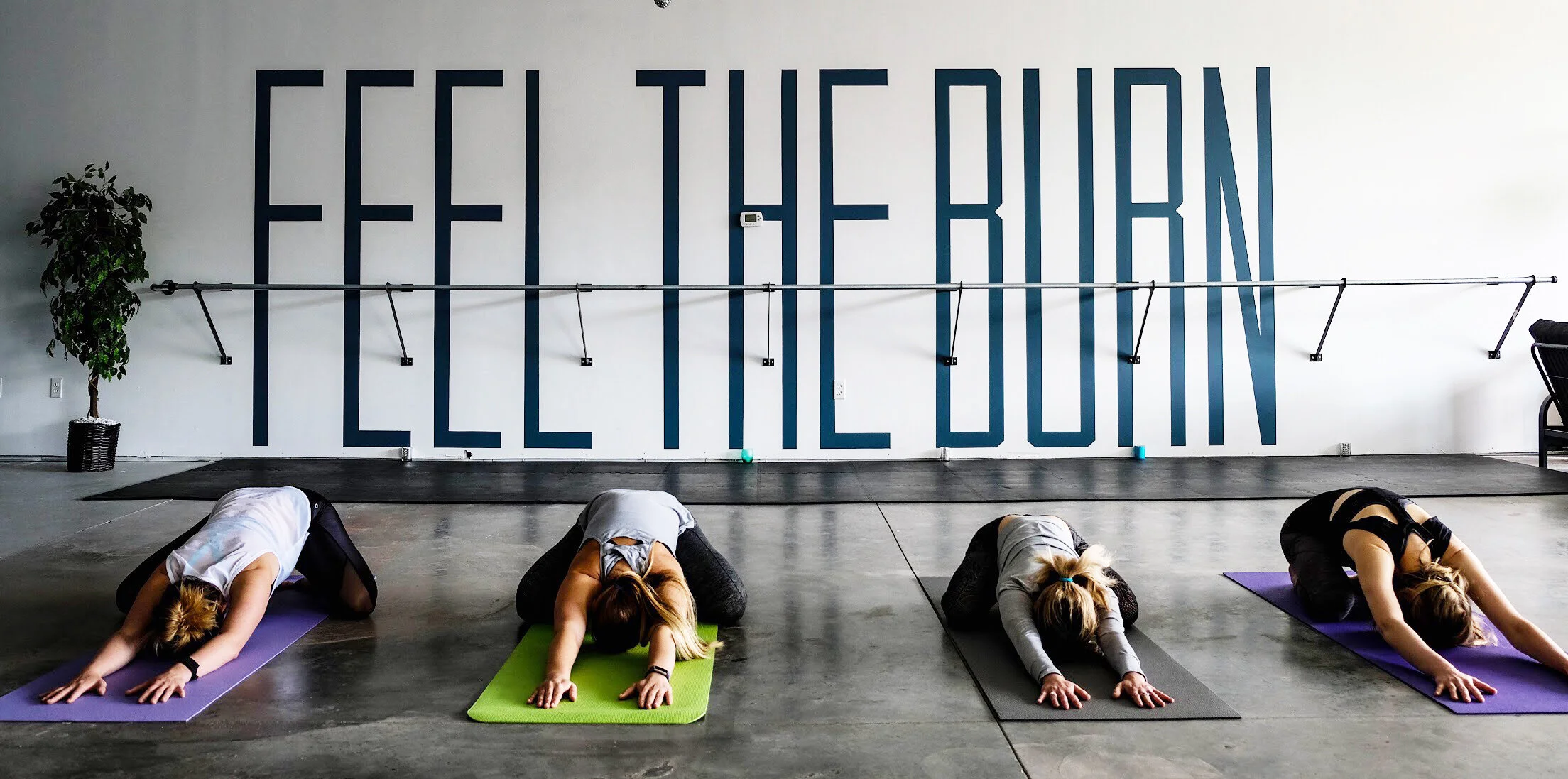 Beat The Winter Blues