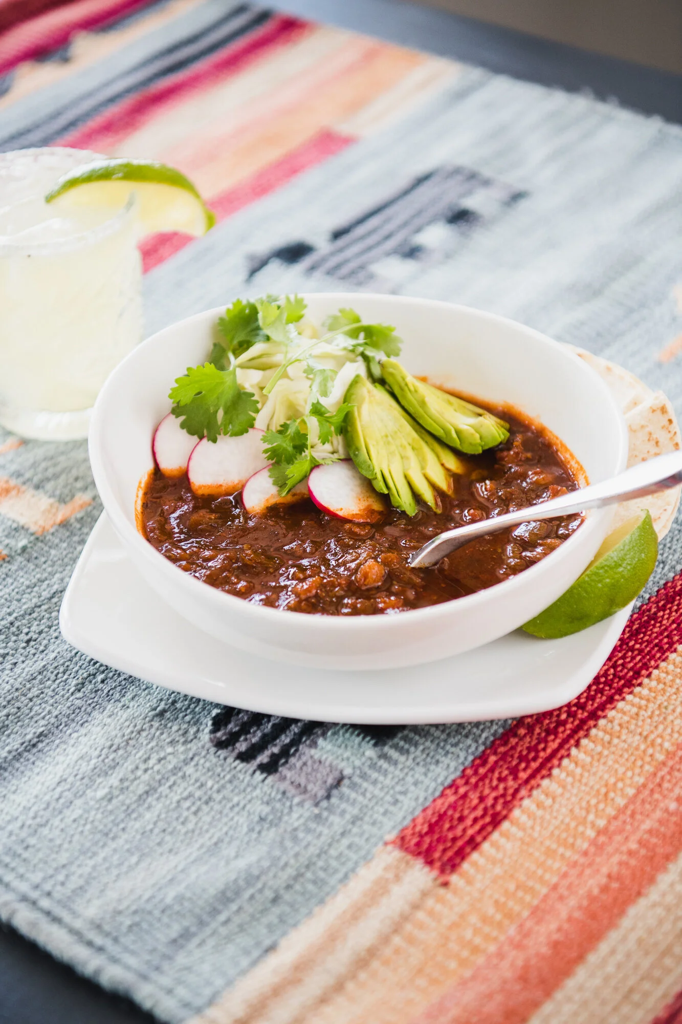 "A Bite of Boulder" Cookbook Serves Local Restaurants + Inspires Foodies Everywhere