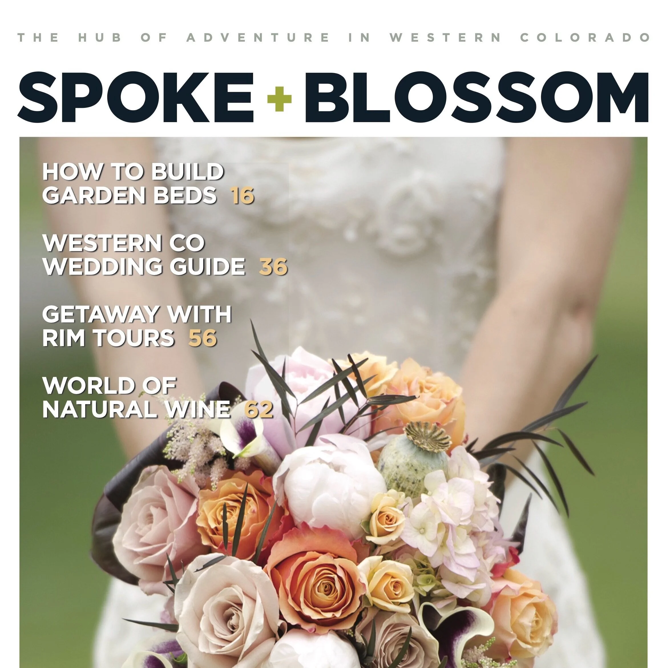 S+B ISSUE 15 / SPRING 2021