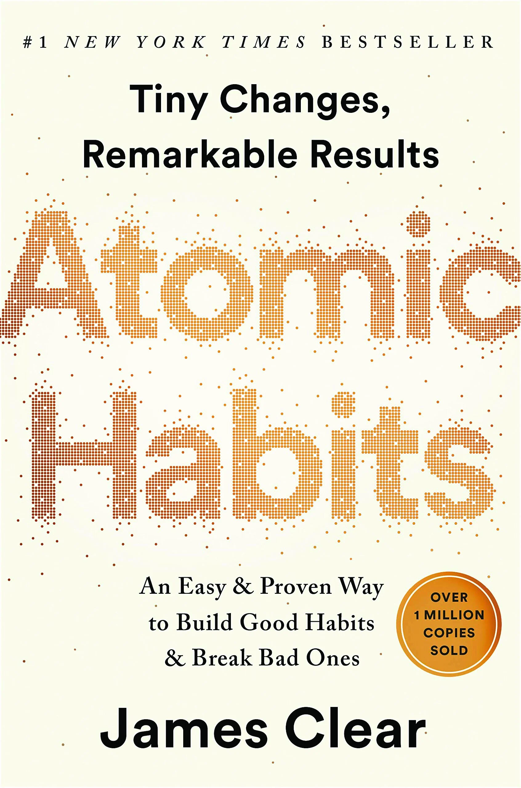 Atomic Habits.jpg