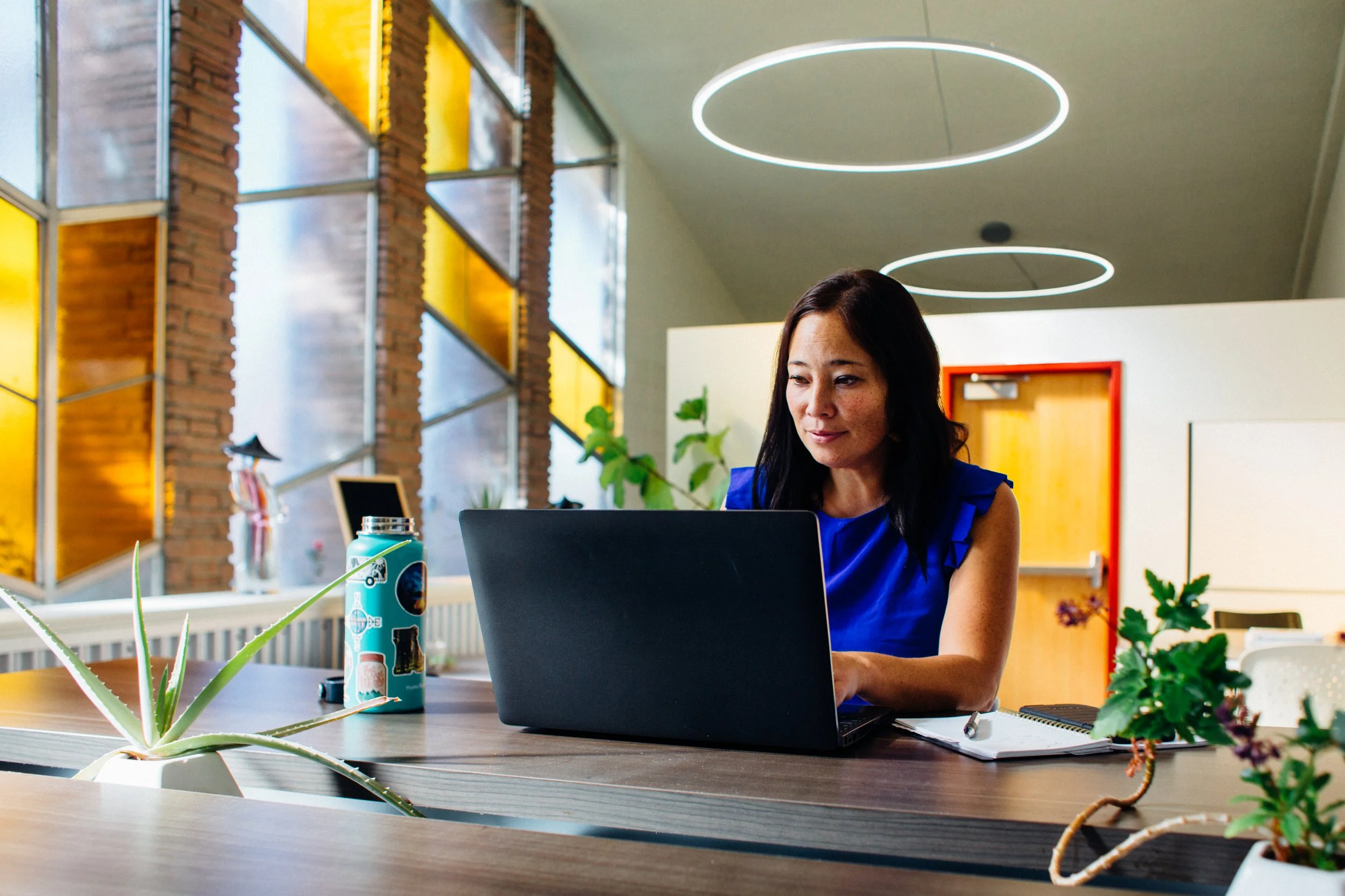 Grand Junction Is A Remote Worker’s Paradise — But At What Cost?