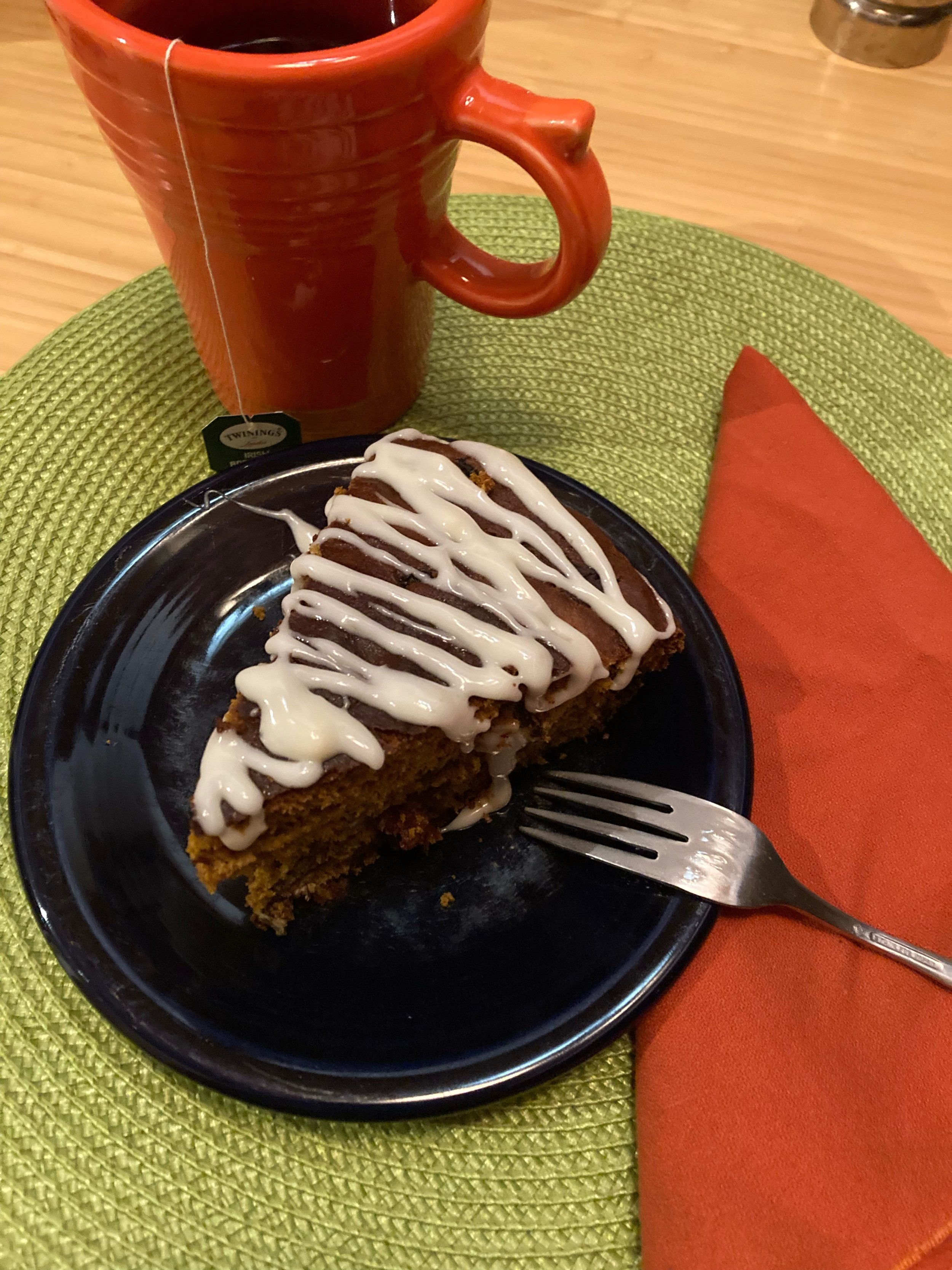 Cozy Winter Recipes To Try This Season