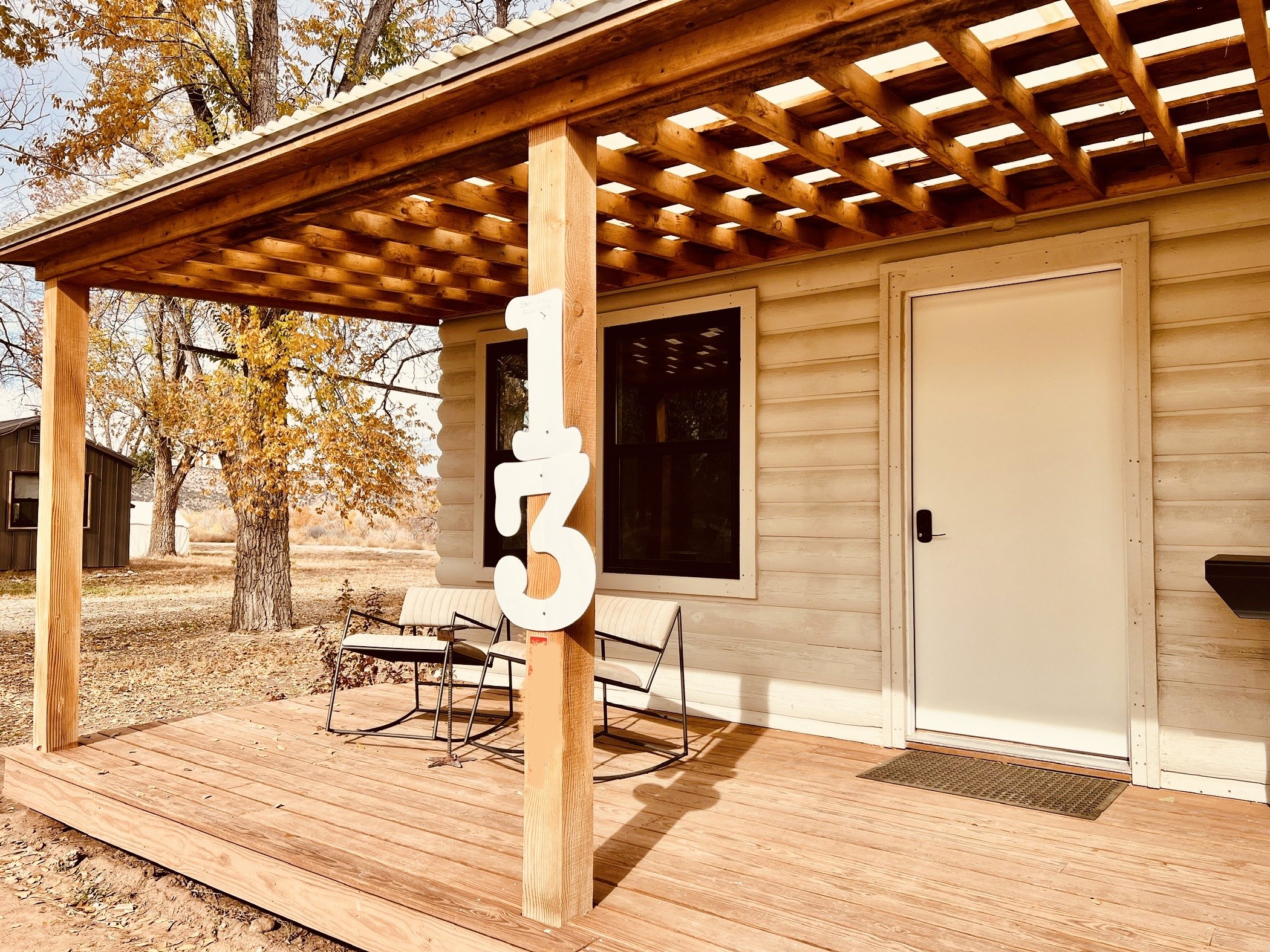CampV: New West End Wonder is a Nod to History, Art + Community