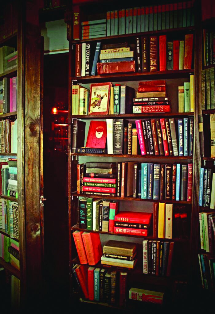 Bookcase - Courtesy of The Bookcase and Barber.jpg