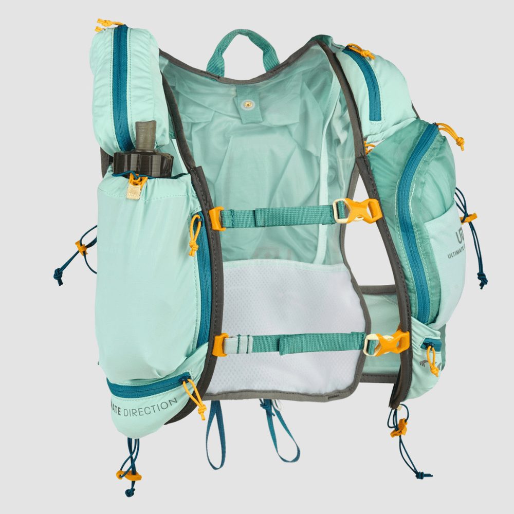Gear Hub: Ultimate Direction Adventure Vesta 6.0