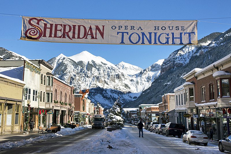Sheridan Opera House in Winter 1.jpg