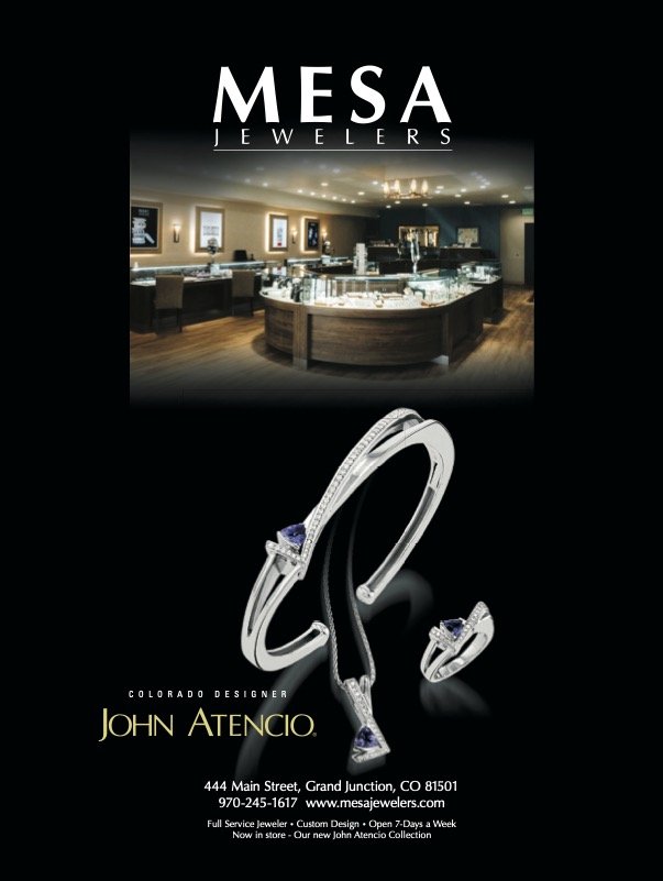 MesaJewelers spring 2024  copy.jpg