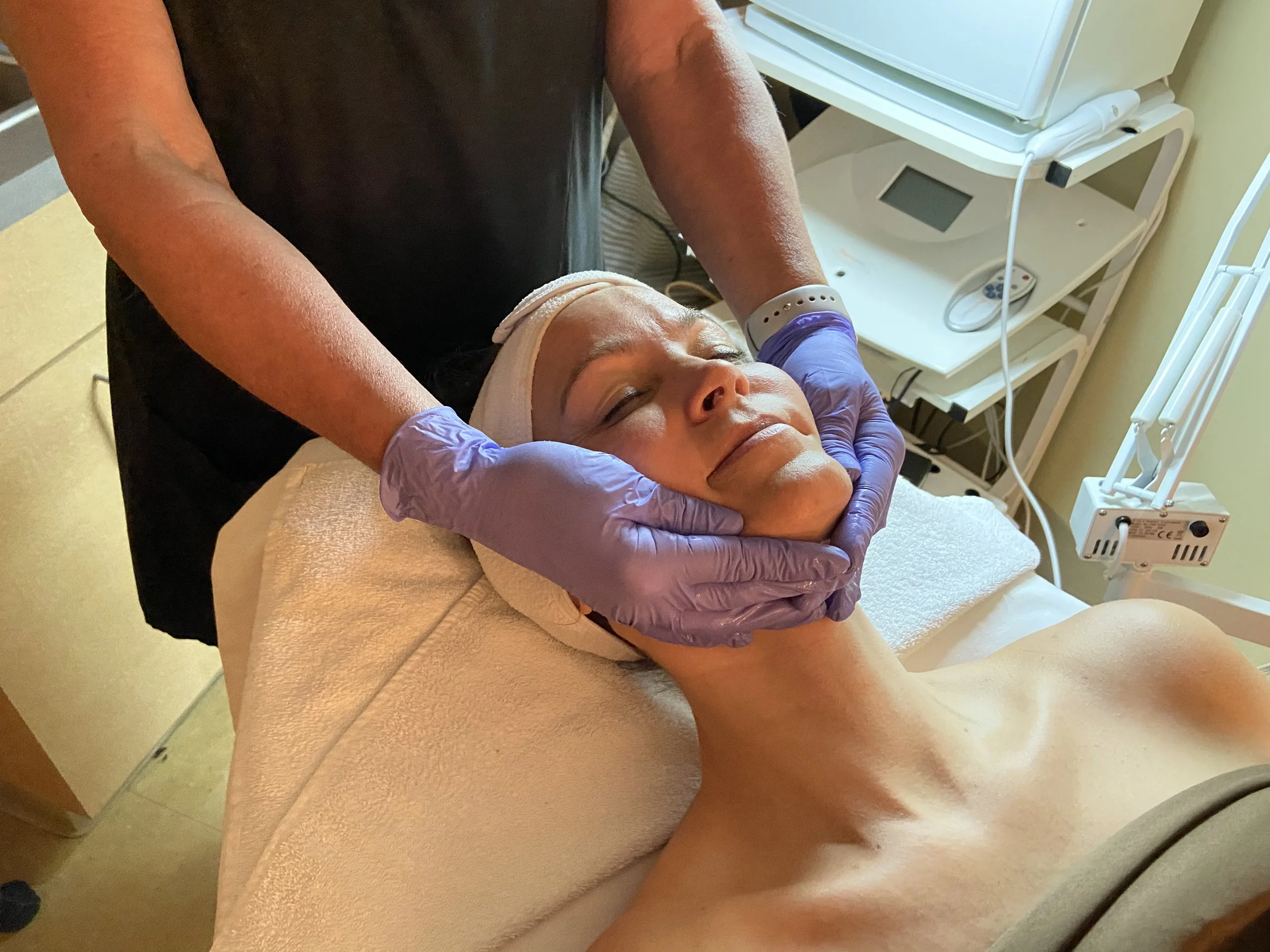 Celebrate Care + Bloom with ReGenesis’ Annual Open House