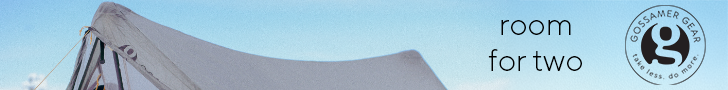 Leaderboard 728x90 Tent.png