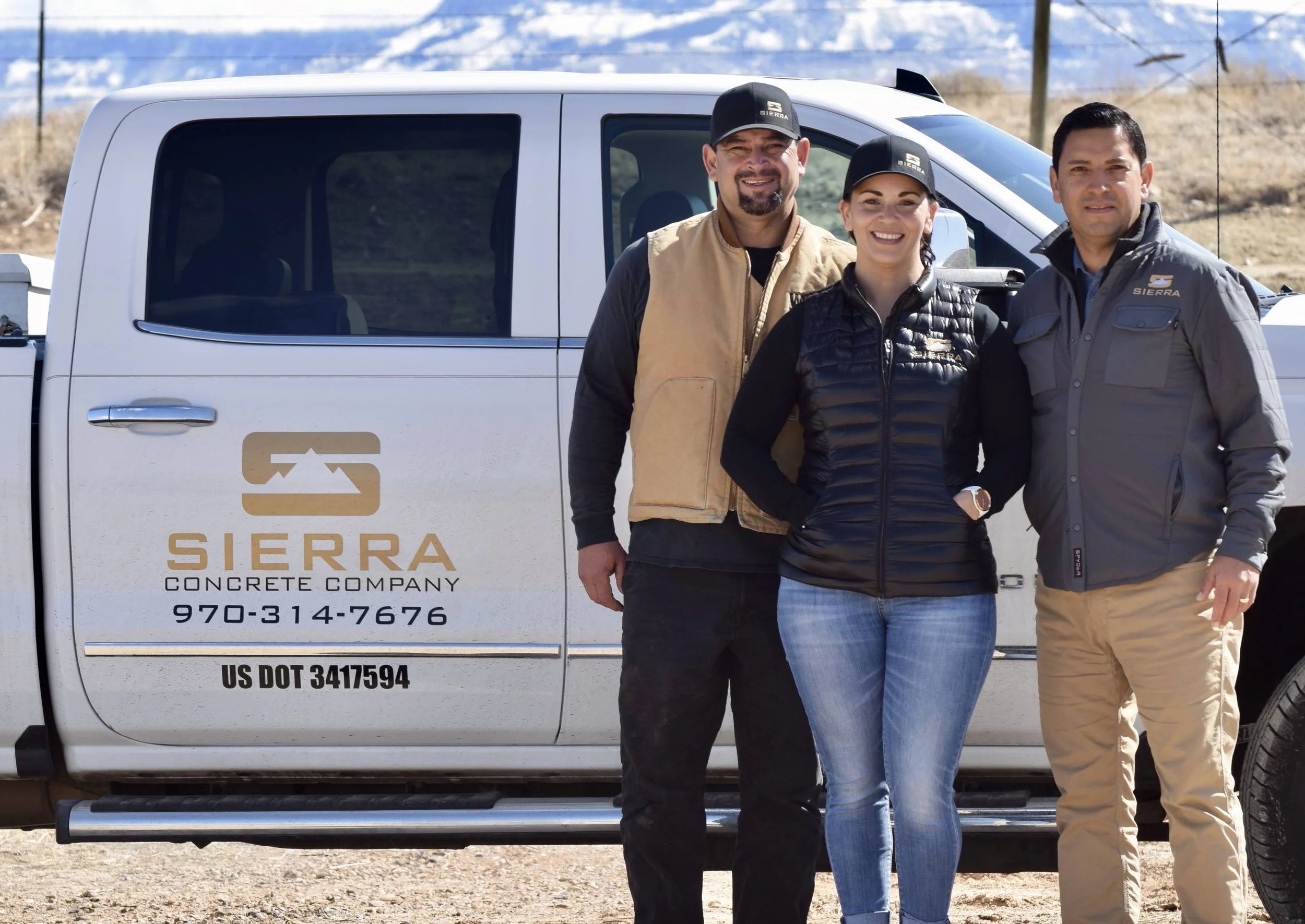 Camino Al Éxito: Expanding Opportunity For Spanish-Speaking Entrepreneurs