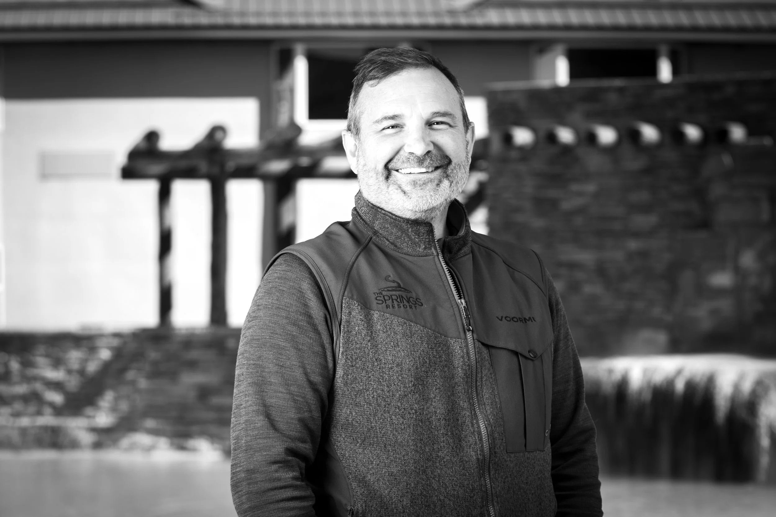 Voices of Western Colorado: Glow