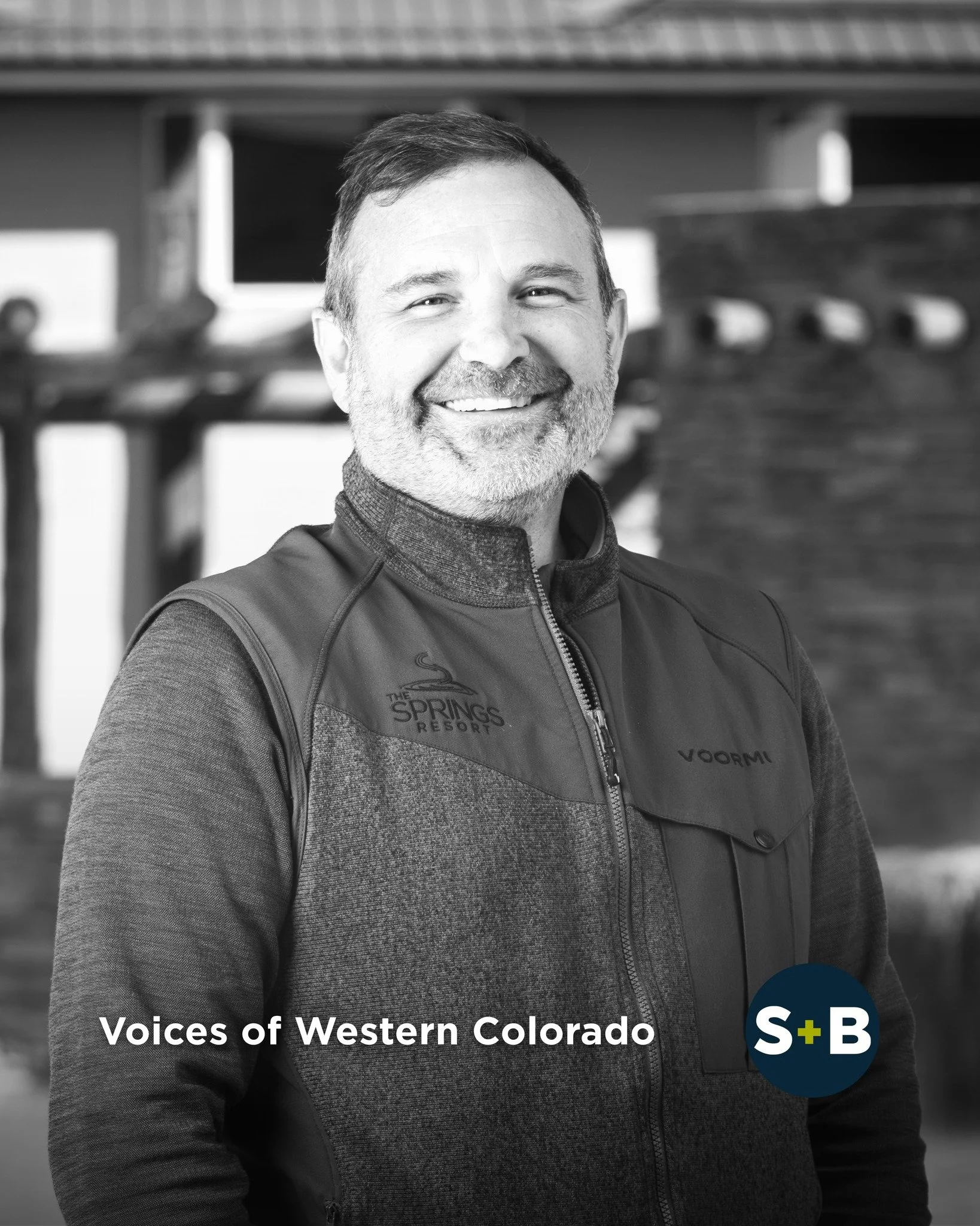 In Western Colorado, glow is more than light. It&rsquo;s the warmth of a fire after a powder day; the shimmer of snow on the Grand Mesa under a full moon; the quiet radiance of communities that thrive together in winter. Glow is adventure met with jo