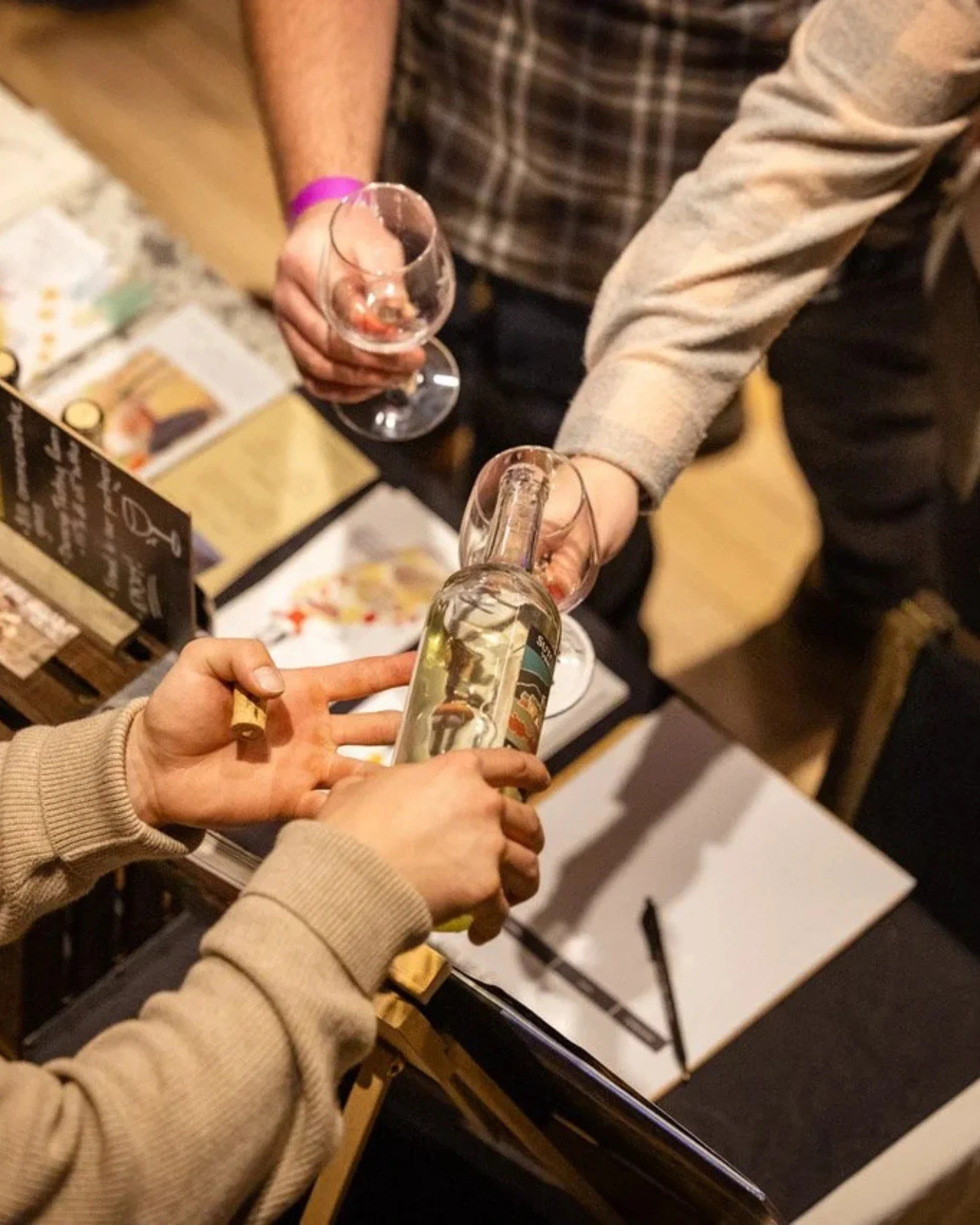 There&rsquo;s a certain kind of magic that settles over Ouray in winter. Steam rises from the hot springs, snow drapes over Victorian rooftops and the sharp peaks of the San Juans glint like glass under the sun. It&rsquo;s a town that feels both time