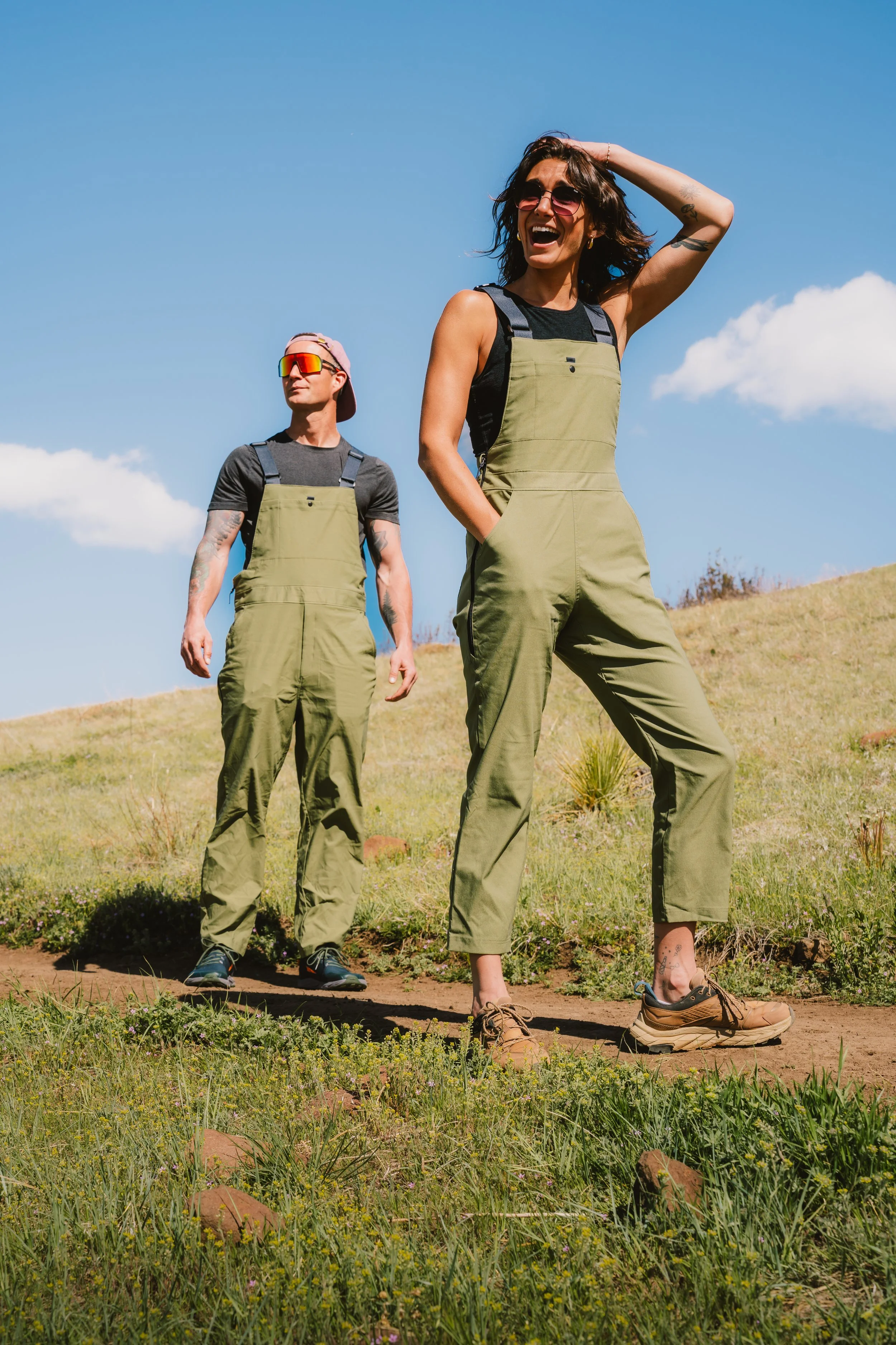 Allover Apparel - Moss Green-28.jpg