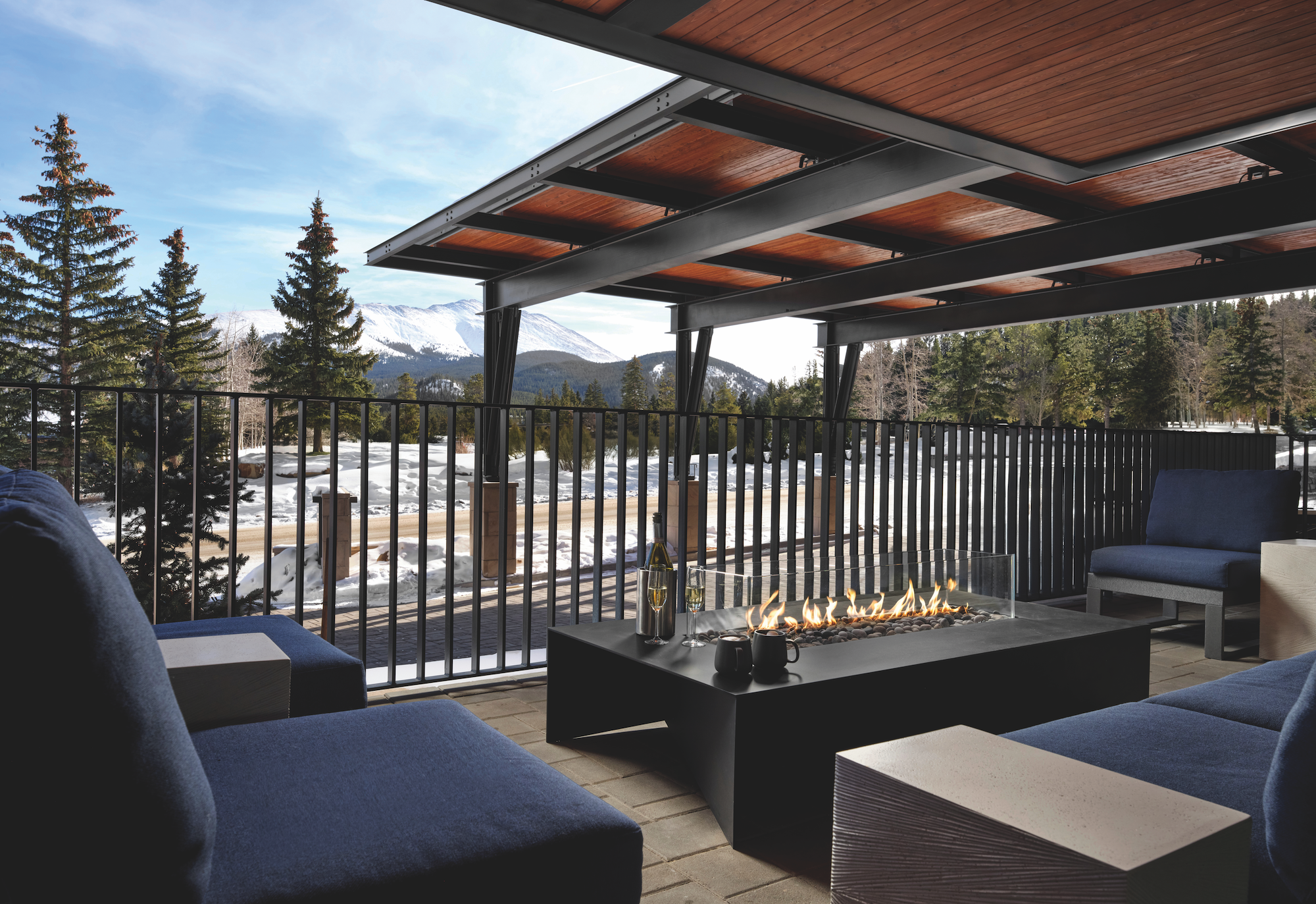 Outdoor Fireplace Exterior.png