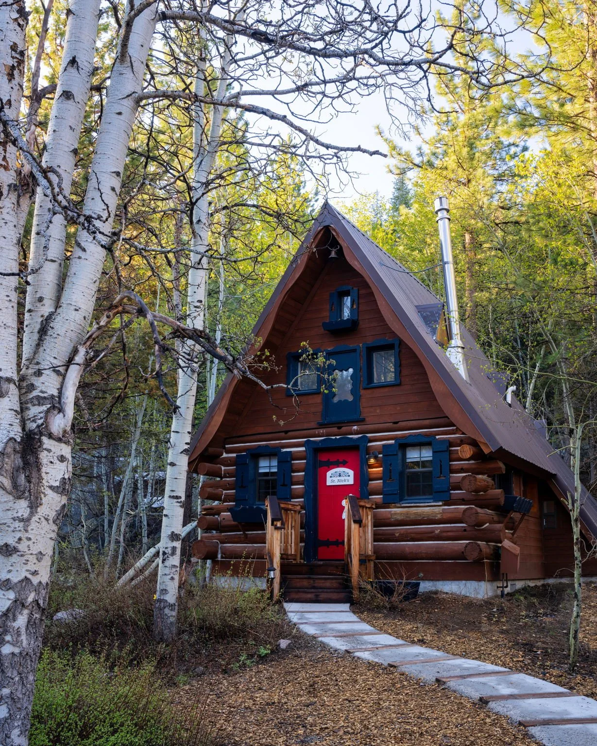 St Nicks cabin exterior.jpg
