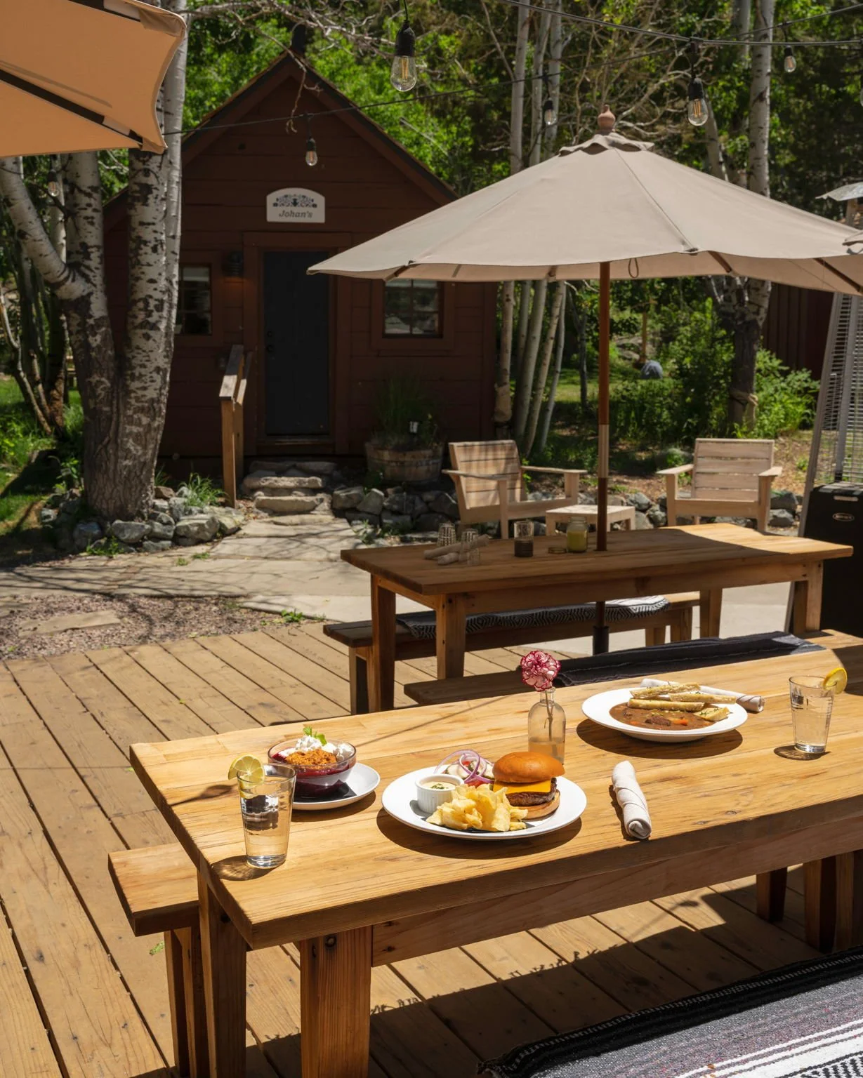 199-web-or-mls-Food 1.jpg