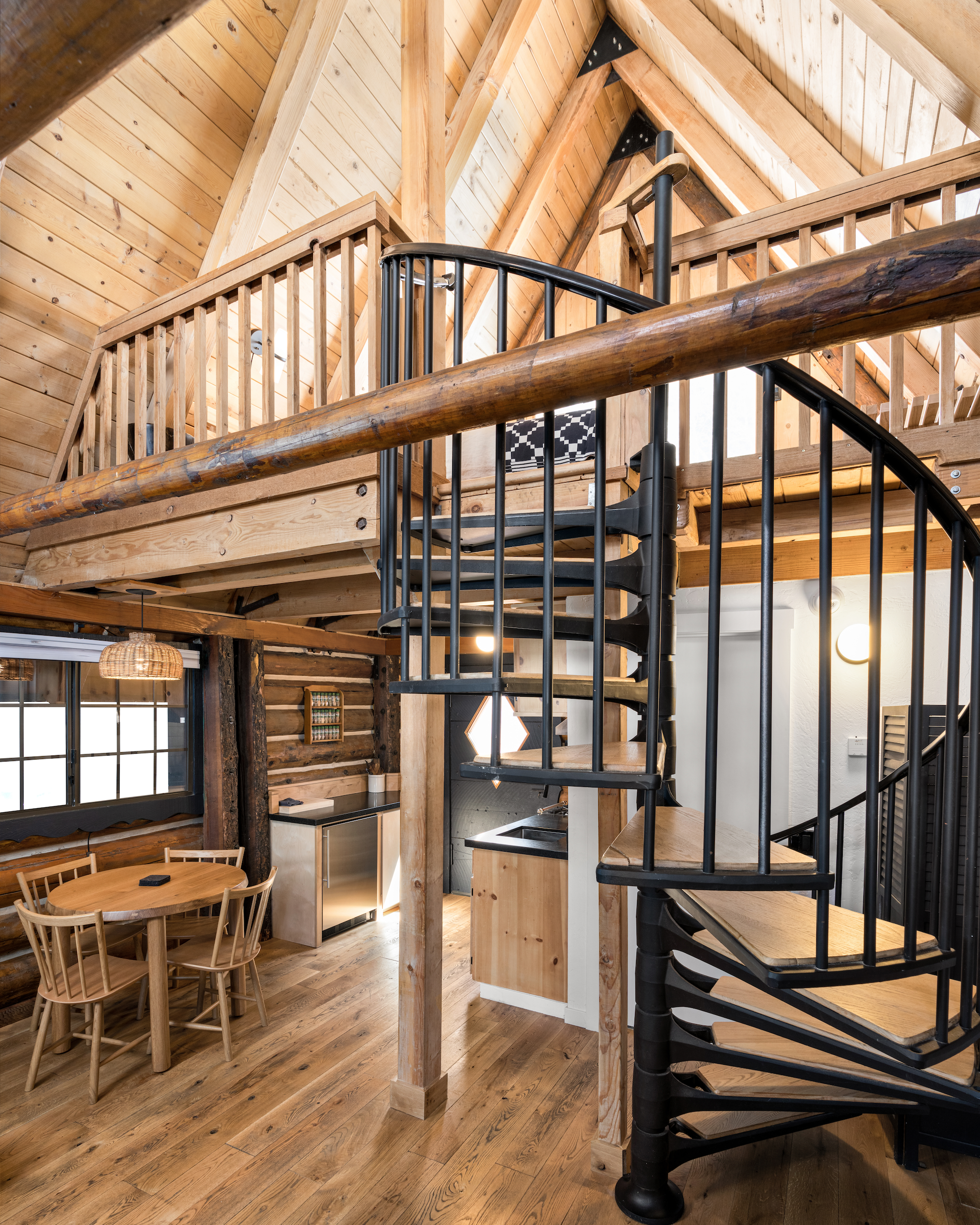 Copy of 032-print-St Nicks staircase to loft.png