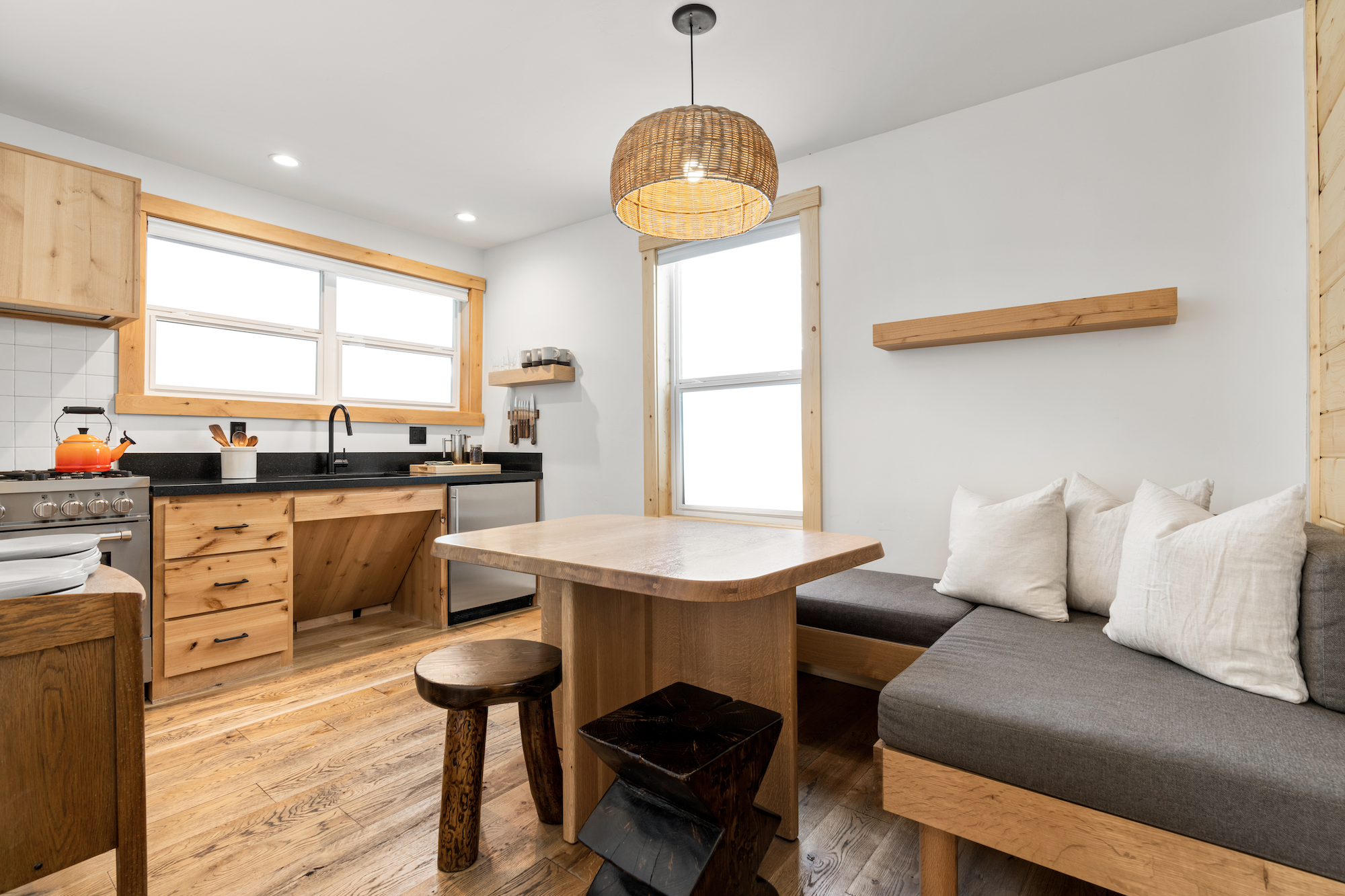 Aspen Cabin Kitchen and Dining.png