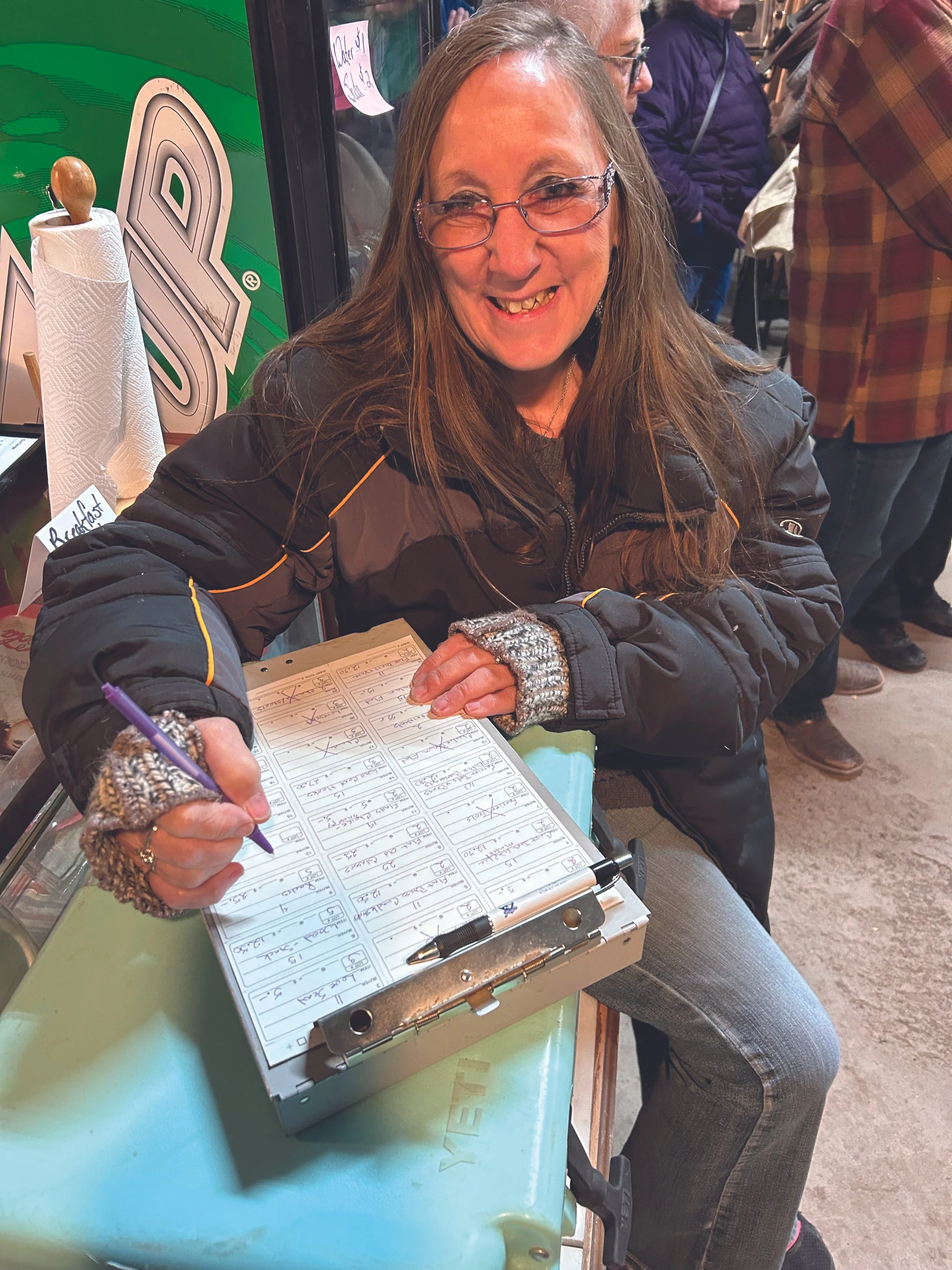 ArtoftheAuction.MarySmith.14.jpeg