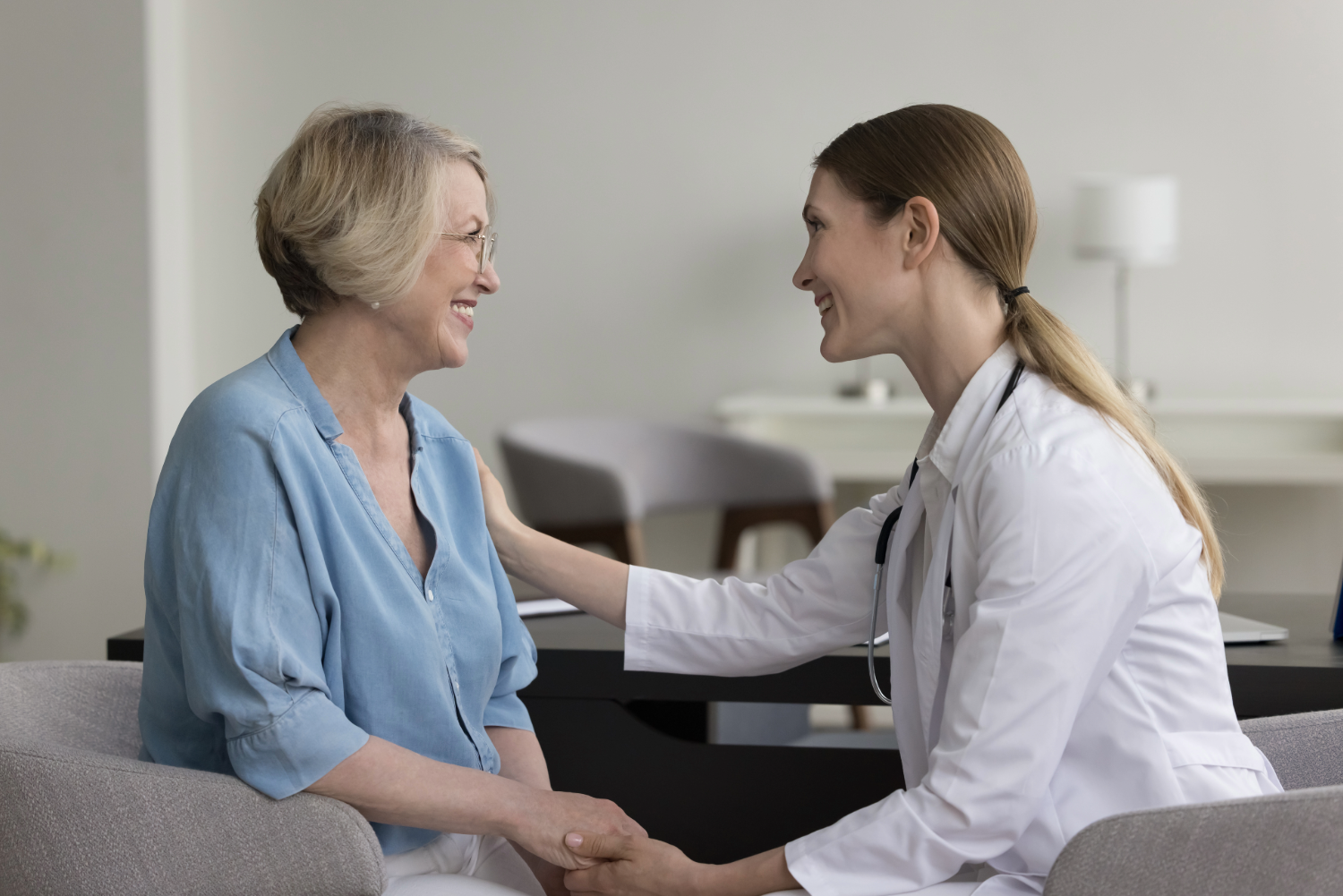 What To Expect Before, During And After A Colonoscopy
