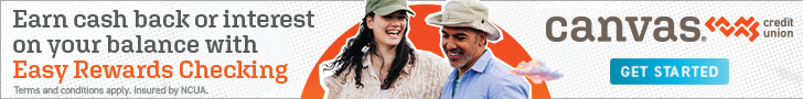 26+CCU+Summer+728x90+ad.png.webp