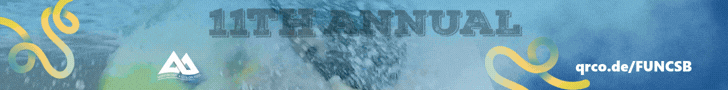 S&B Func Leaderboard 2026 (728 x 90 px).gif