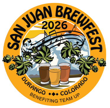 San Juan Brewfest