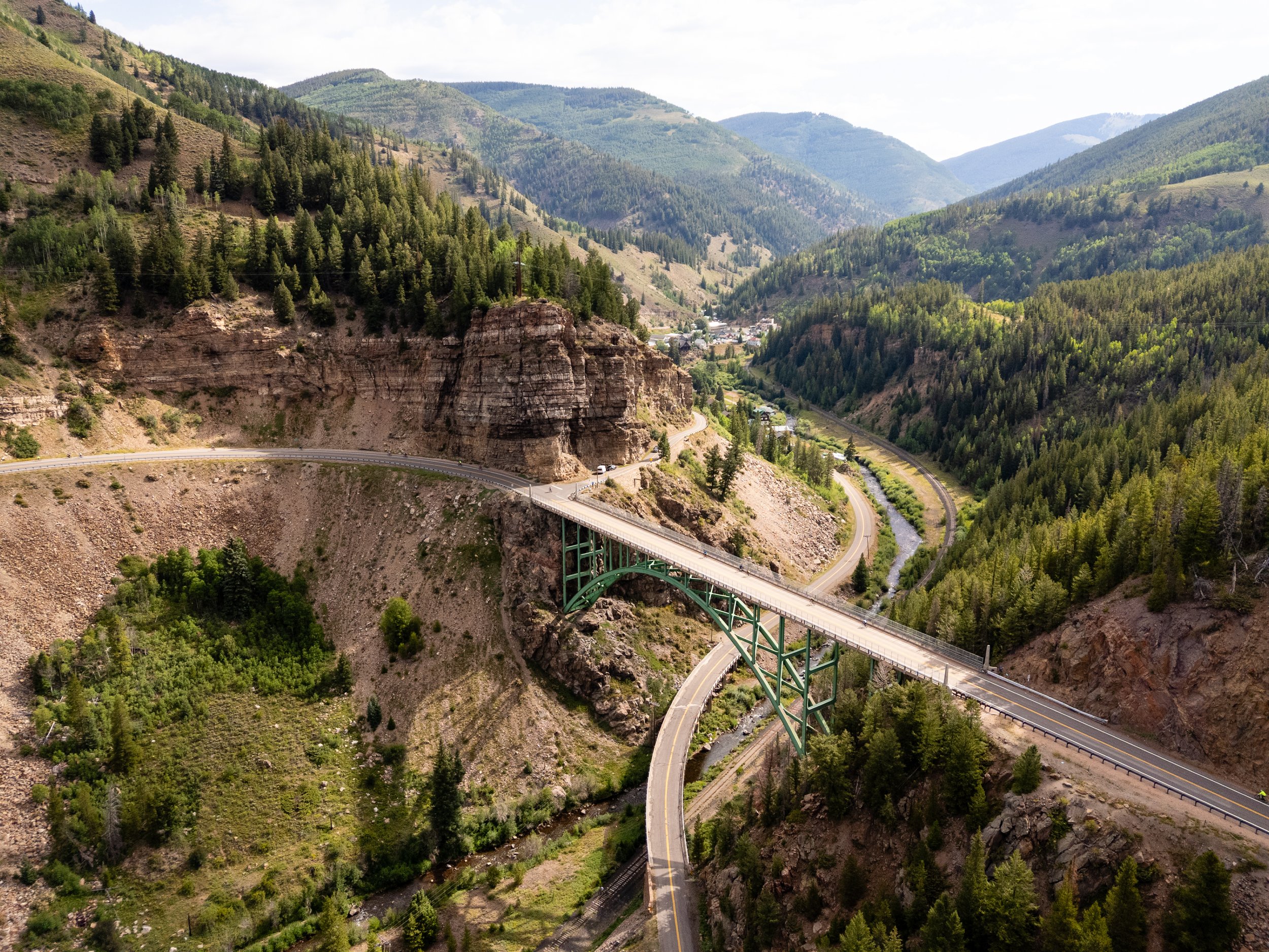 DJI_20250802085050_0695_D.jpg