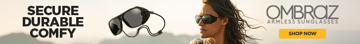 OMBRAZ-05-25_backpackerLight_bannerAds_728x90.png