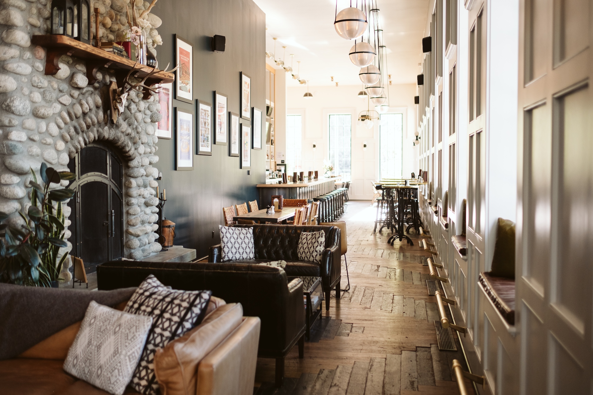 surf-hotel-larsenphotoco-13(1).png