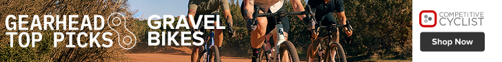 Affiliate_728x90.png