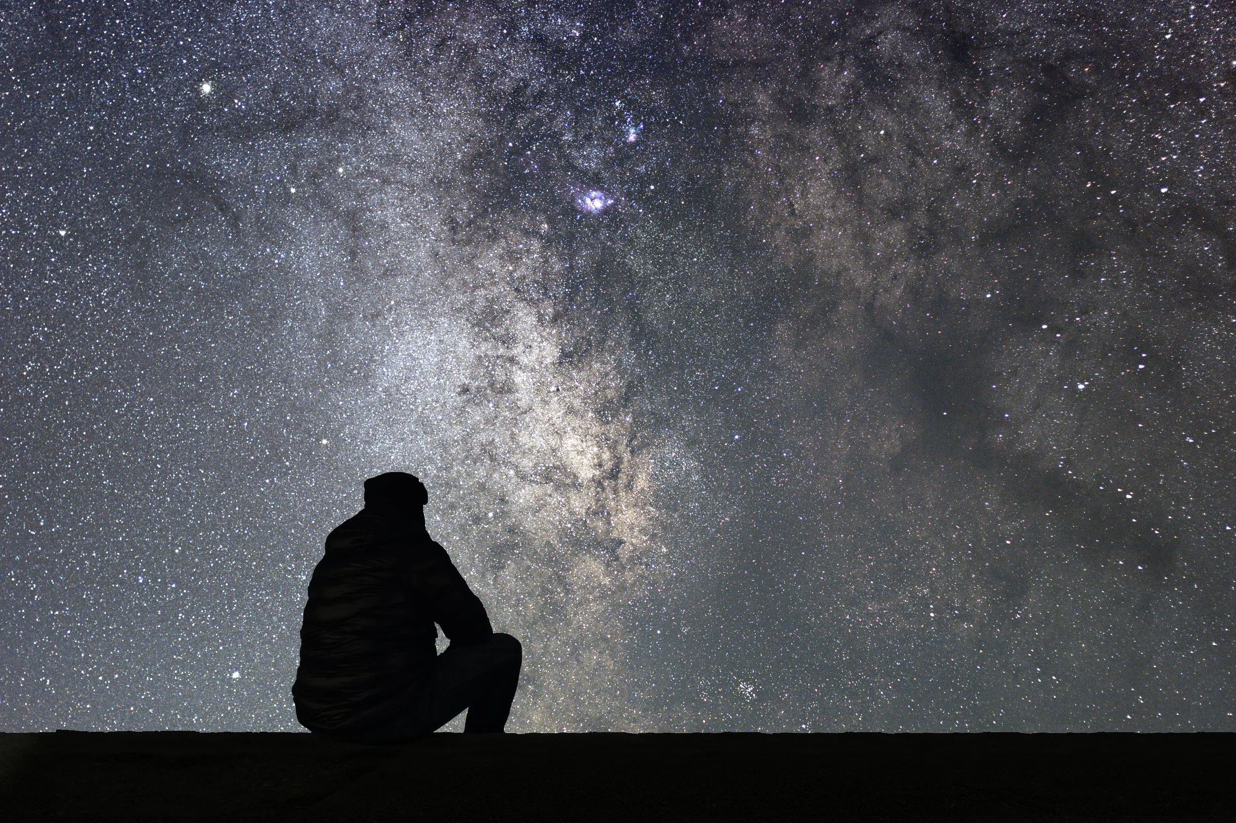 Putting Western Colorado’s Dark Skies on the Map