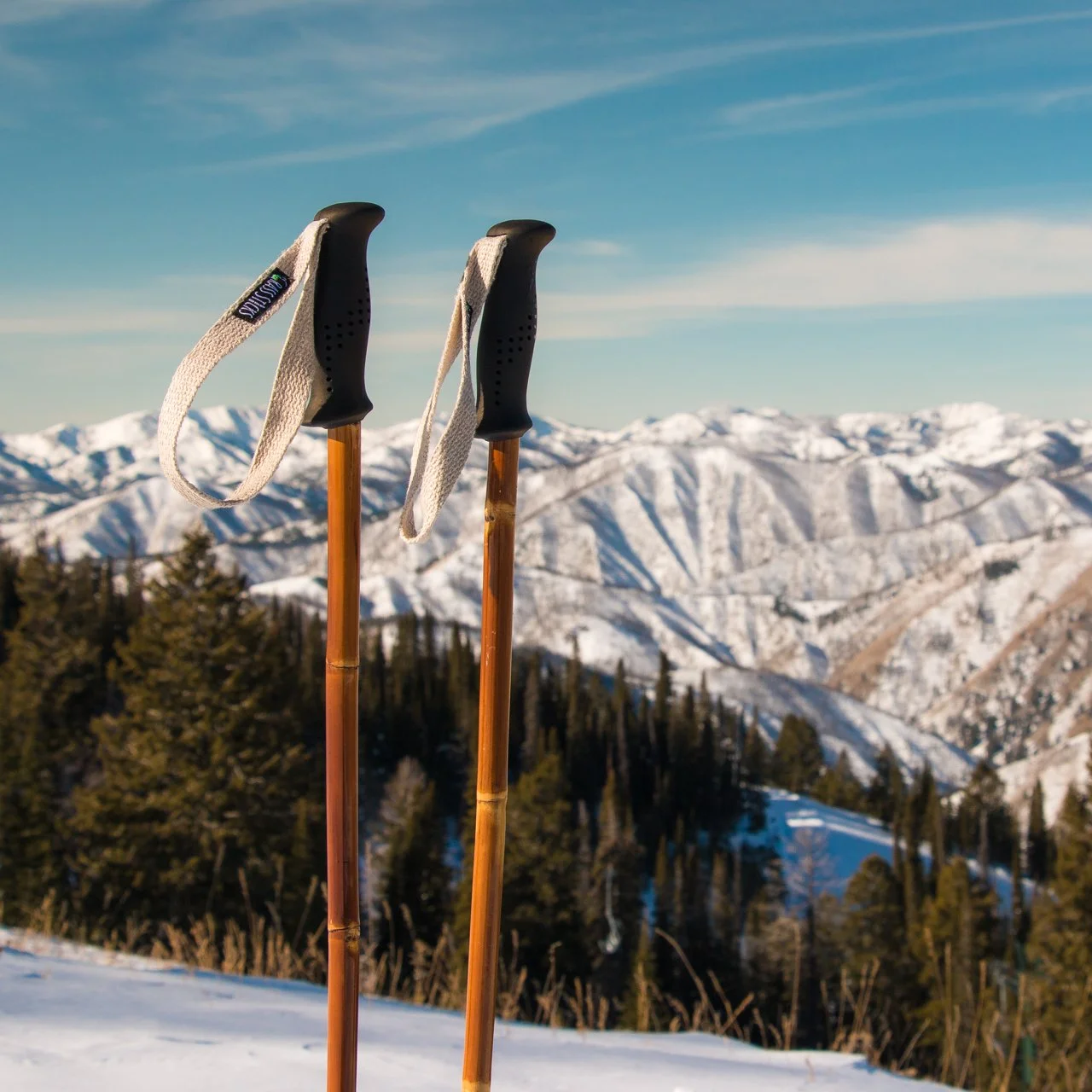 Editor’s Picks: Holiday Finds For Life On The Western Slope