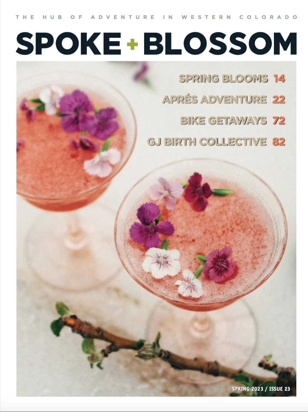 S+B Spring 2023 Cover PHOTO.jpg