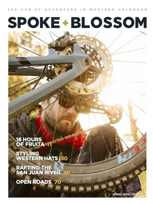 S+B Spring 2024 COVER.jpg