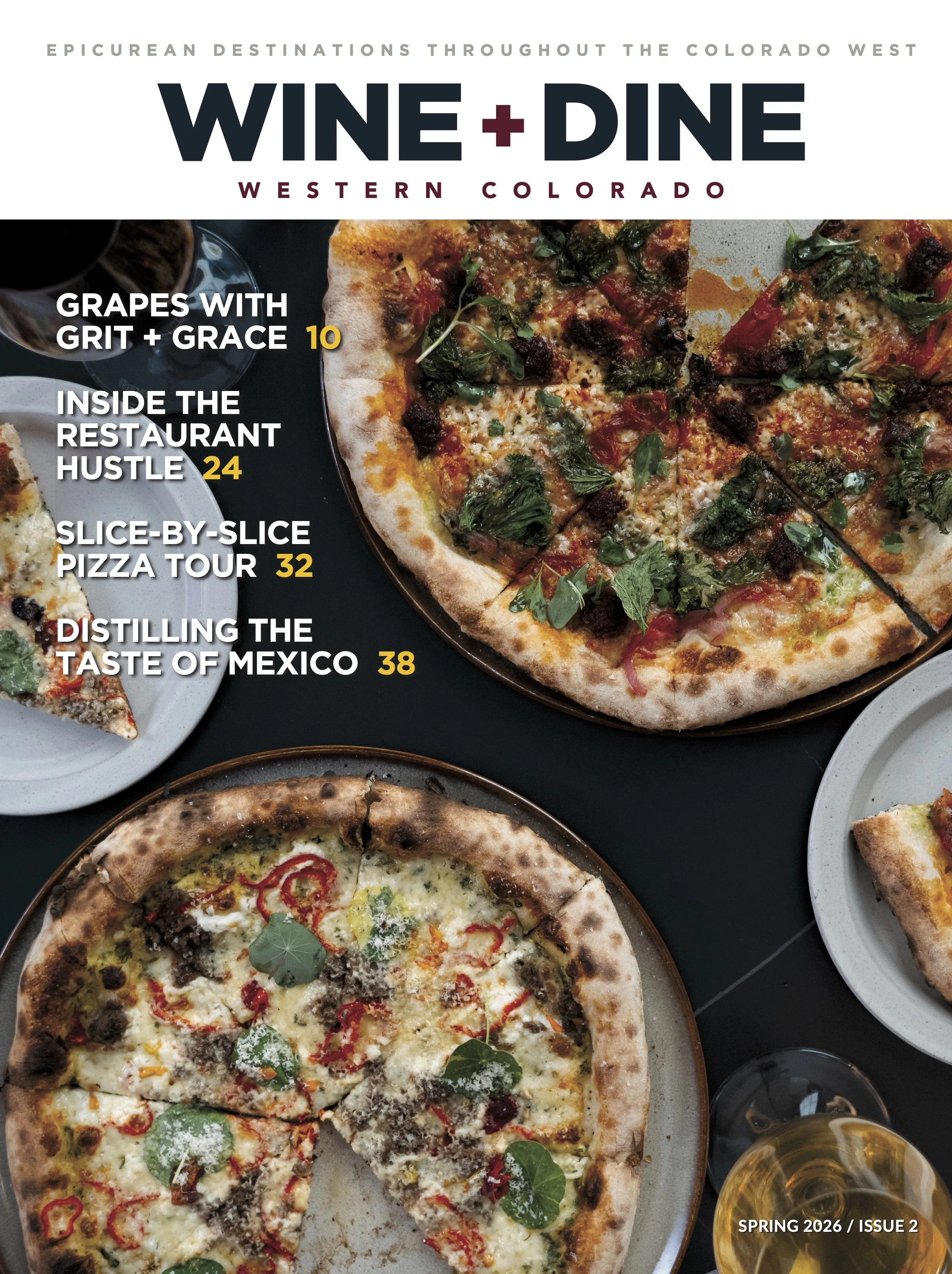 W+D2026 Front Cover.jpg