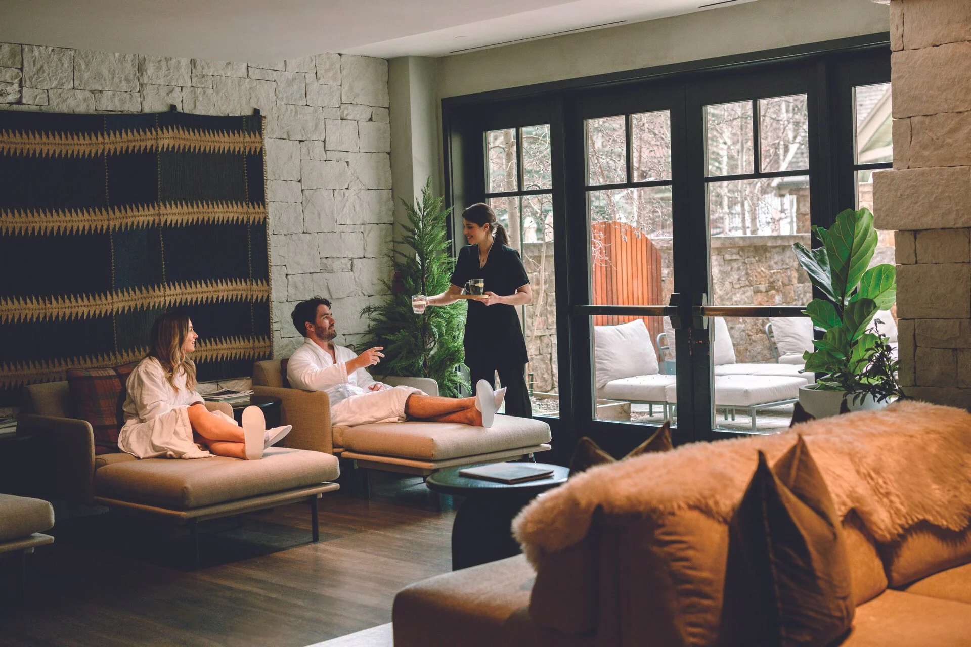 Fall 2026 Gatherings + Getaway Guide