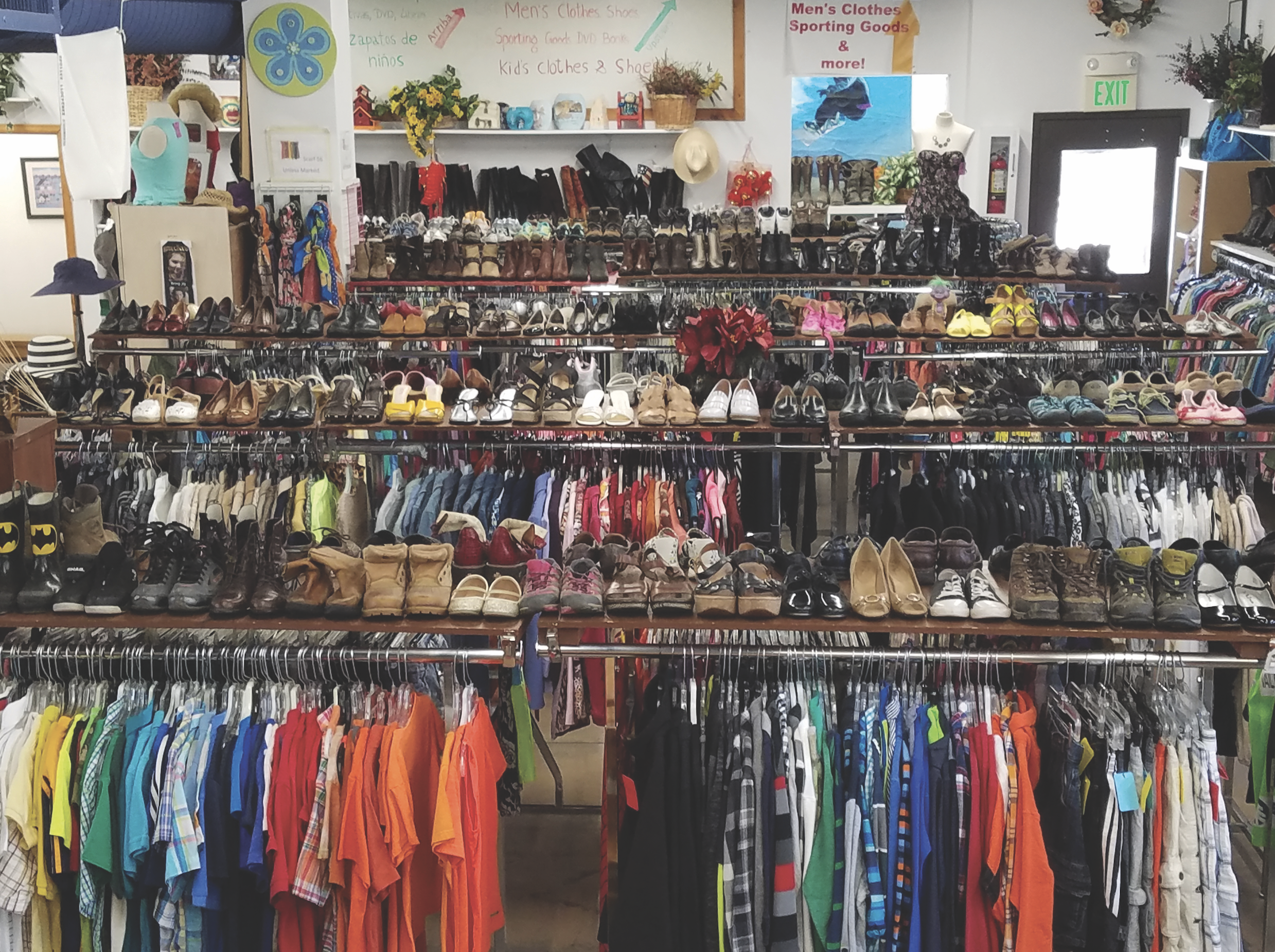 Thrift Clothes Online Clothes Shopping Near Me Western Wear